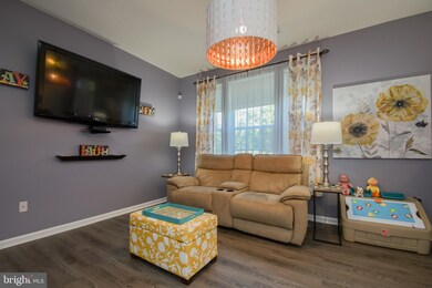 717 Observatory Dr, Bear, DE 19701 - photo 5