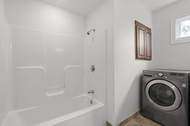 25 Fenwick St unit 2, Somerville, MA 02145 - photo 6