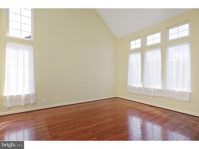 4 Ternberry Ct, Blackwood, NJ 08012 - photo 7