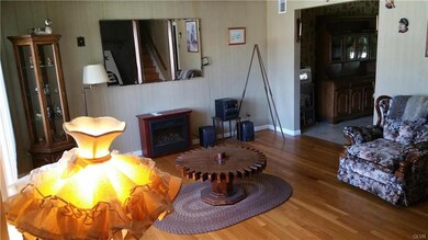 1898 S 2nd St, Allentown, PA 18103 - photo 6