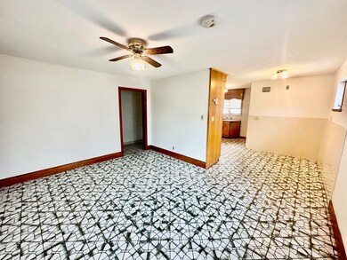 30 South St unit 1, Medford, MA 02155 - photo 5