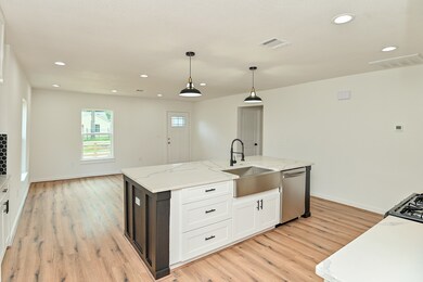 3450 Noah St, Houston, TX 77021 - photo 7