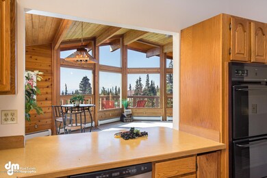 11700 Woodbourne Dr Anchorage-large-024-