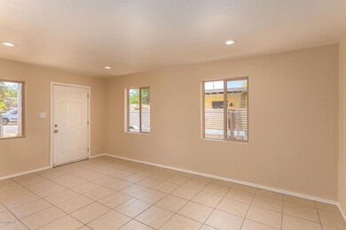 2431 E 24th St, Tucson, AZ 85713 - photo 7
