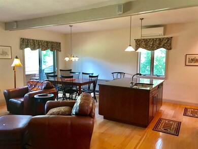 75 Fairway Dr unit 3, Ashland, NH 03217 - photo 6