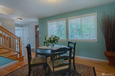 4815 70th St SW, Mukilteo, WA 98275 - photo 4