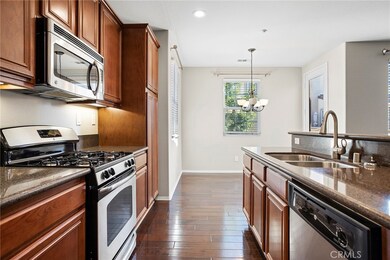 31182 Lavender Ct unit 165, Temecula, CA 92592 - photo 7