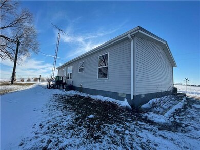1777 W 450 N, Covington, IN 47932 - photo 4