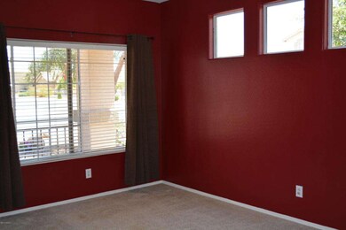 Front Room