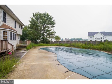 628 Olympia St, Mantua, NJ 08051 - photo 5