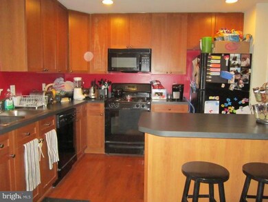 19 Lopez Dr, Martinsburg, WV 25405 - photo 5