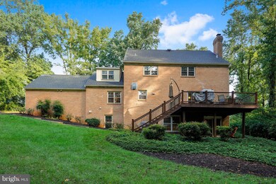 1112 Bellevista Ct, Severna Park, MD 21146 - photo 2