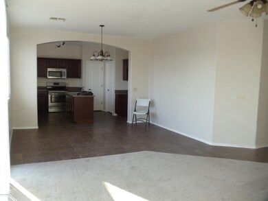 Kitchen1