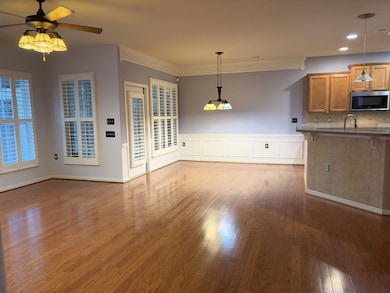 235 Battalion Way, Mount Juliet, TN 37122 - photo 6