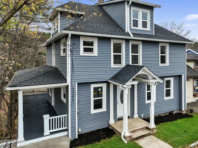 108 Mill St, Milford, PA 18337 - photo 3