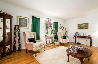 5591 Naiche Rd, Columbus, OH 43213 - photo 7