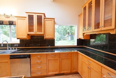 19227 80th Place W, Edmonds, WA 98026 - photo 5