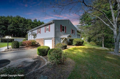 816 Cayuga Way, Stroudsburg, PA 18360 - photo 6