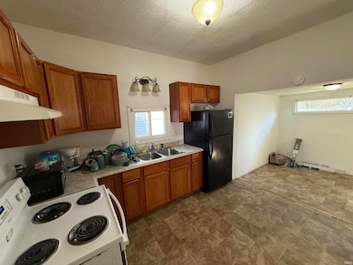 1106 Huey St, South Bend, IN 46628 - photo 7