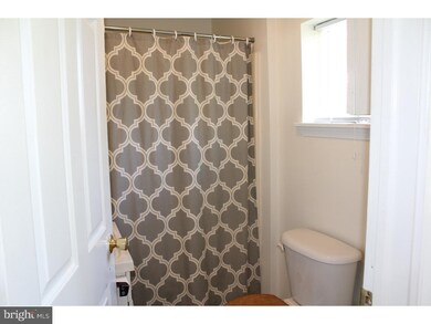 1117 Mount Laurel Ave, Temple, PA 19560 - photo 6