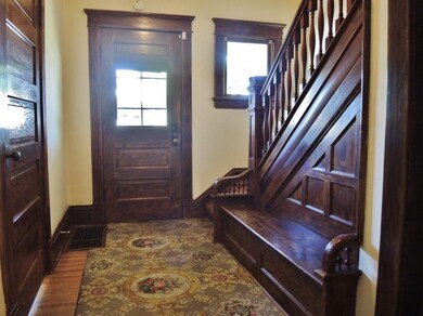 1927 W Broadway Ave, Spokane, WA 99201 - photo 3