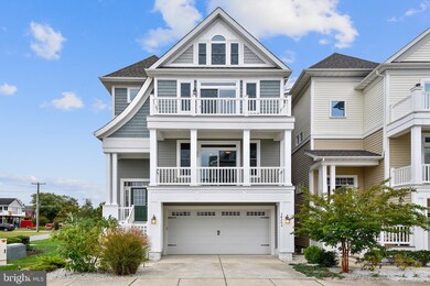38203 Creek St unit 55, Ocean View, DE 19970 - photo 3