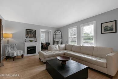 104 Elm Ave, Delmar, NY 12054 - photo 5