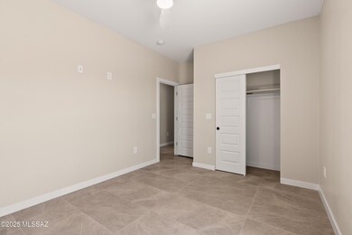 324 Peru Ct, Rio Rico, AZ 85648 - photo 7