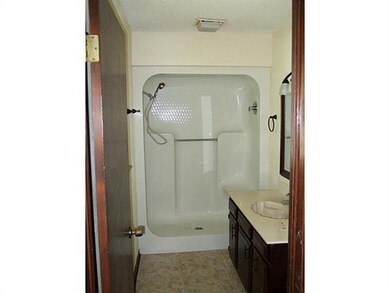 Master Bath/Spa.
