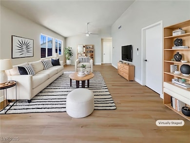 4653 Curdsen Way, Las Vegas, NV 89110 - photo 2