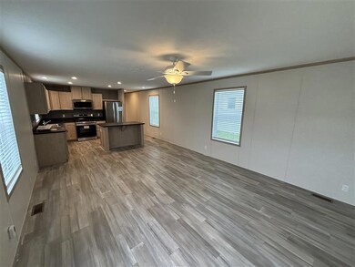 4044 Deadwood Dr N unit 397, Portage, MI 49002 - photo 2