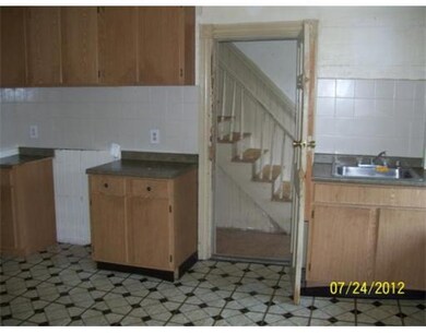 6 Oak St, Dudley, MA 01571 - photo 5