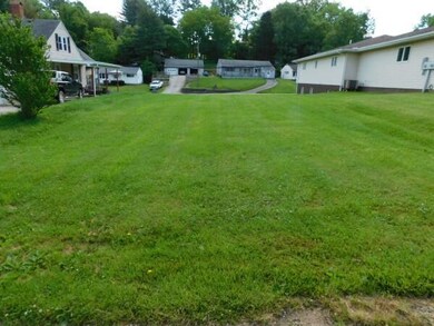 0 Walhonding Ave, Logan, OH 43138 - photo 2