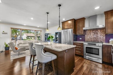 3N315 N Howard Ave, Elmhurst, IL 60126 - photo 7