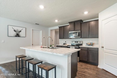 3747 Lawton Place.