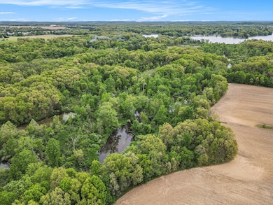 007_dji_0745_733