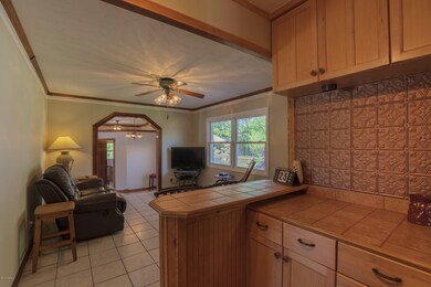 501 Winchester - interiors - 21 -HDR
