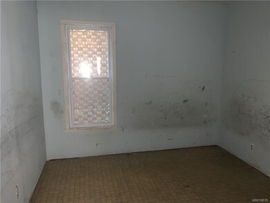 1935 Niagara St, Niagara Falls, NY 14303 - photo 6