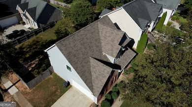 3206 Pate Creek View, Snellville, GA 30078 - photo 5