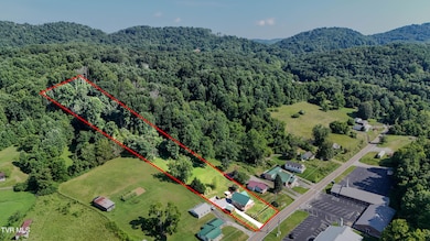 21524 Benhams Rd, Bristol, VA 24202 - photo 2