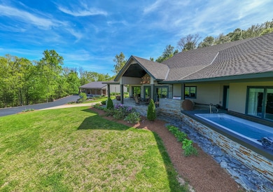 76 Agee Branch Ln, Hickman, TN 38567 - photo 6