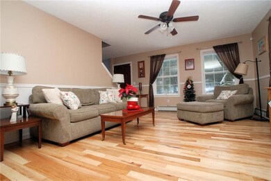 26 Hall Rd, Windham, ME 04062 - photo 7