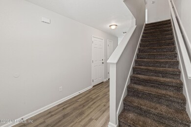 8333 Woods Ave, Jacksonville, FL 32216 - photo 4