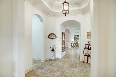 31111 Lakeview Bend Ln, Spring, TX 77386 - photo 5