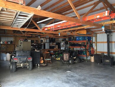 5649 Jenny Ln, Robertsville, MO 63072 - photo 5