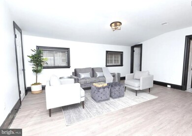 606 Cathedral St unit 3D, Baltimore, MD 21201 - photo 4