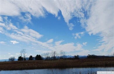 49 County Route 46, Stuyvesant Falls, NY 12173 - photo 6