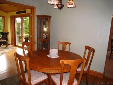 437 Slater St, Johnstown, PA 15905 - photo 7