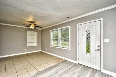 1005 Scott Dr, Myrtle Beach, SC 29577 - photo 6