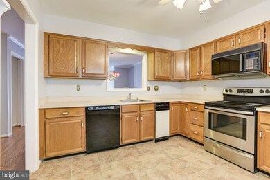 731 Burgh Westra Way, Abingdon, MD 21009 - photo 5